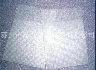 珍珠棉，集各类优点于一身